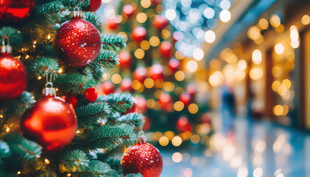 Similar image 22272396