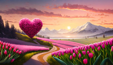 Similar image 22272397