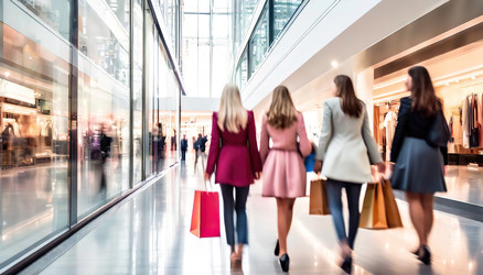 Similar image 22272398