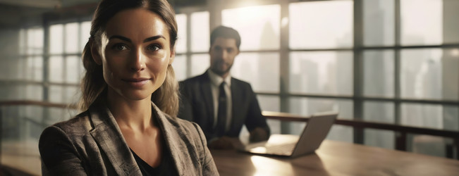 Similar image 22250170