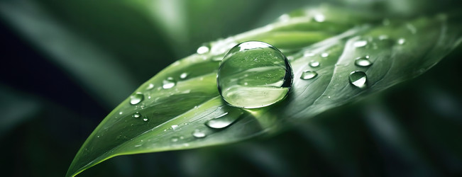 Similar image 22250171