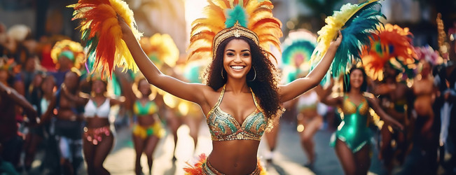 Similar image 22266474