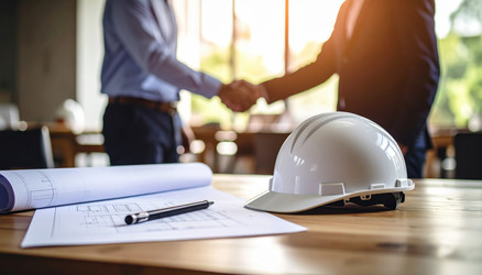 Similar image 22266494