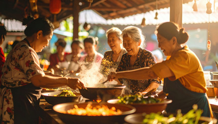 Similar image 22272068