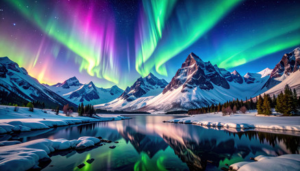 Similar image 22272069