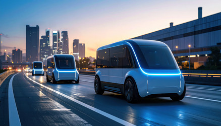 Similar image 22272070