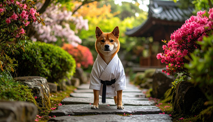 Similar image 22272071