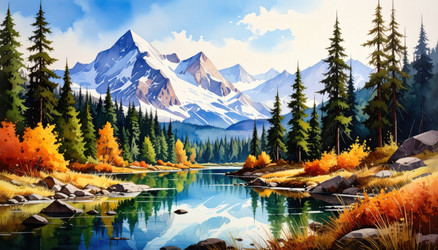 Similar image 22272072