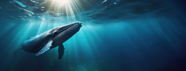 Similar image 22272073