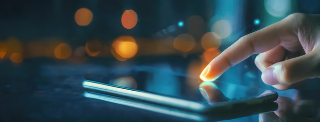 Similar image 22272076