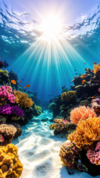 Similar image 22272077