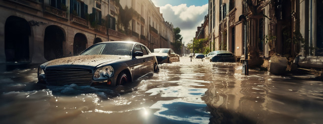 Similar image 22272078