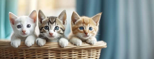 Similar image 22272079