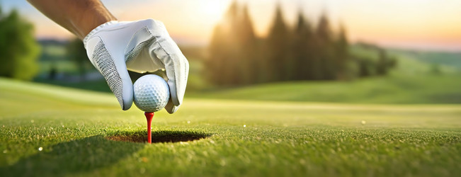 Similar image 22272402