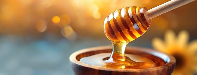 Similar image 22272403