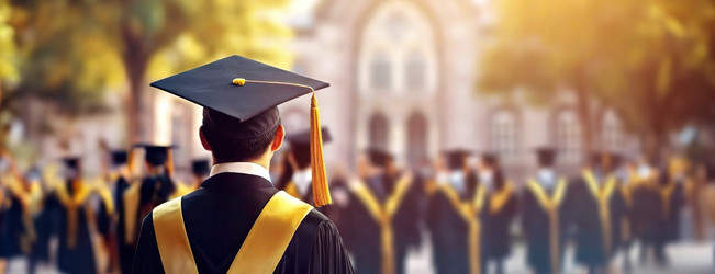 Similar image 22272404