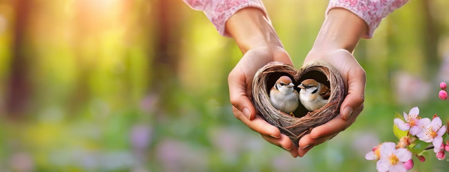 Similar image 22272409