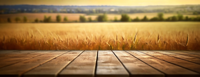 Similar image 22272410