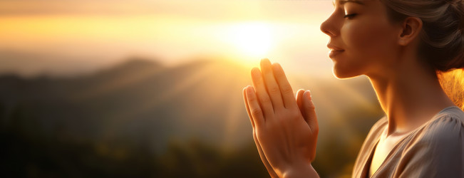 Similar image 22272412