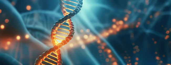 Similar image 22272413