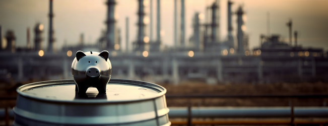 Similar image 22272415