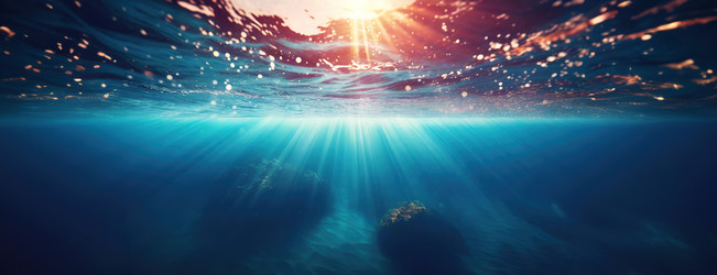 Similar image 22272417