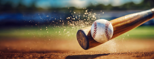 Similar image 22272420