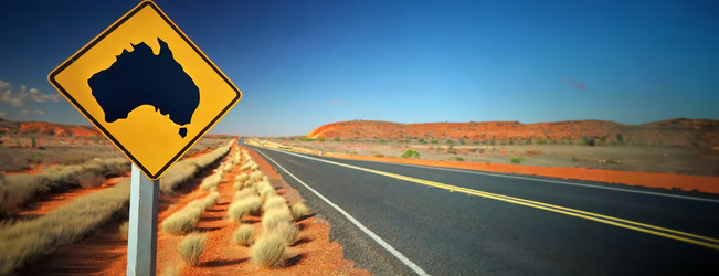 Similar image 22272421