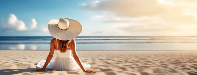 Similar image 22272423