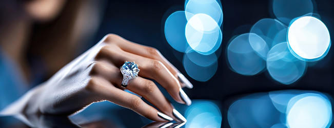 Similar image 22272425