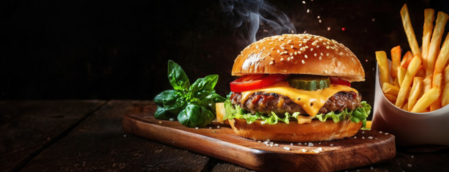 Similar image 22272429