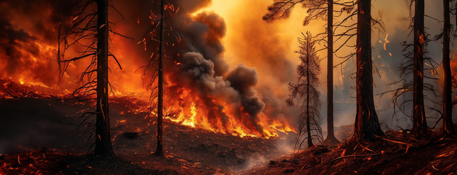 Similar image 22272430