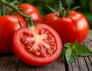 Similar image 22250412