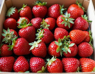 Similar image 22250468