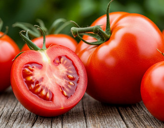 Similar image 22250469