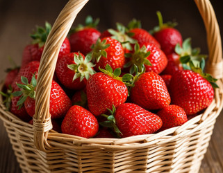 Similar image 22250470