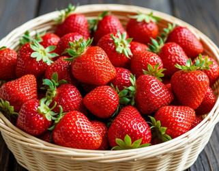 Similar image 22250472