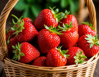 Similar image 22255139