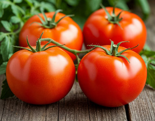 Similar image 22255239