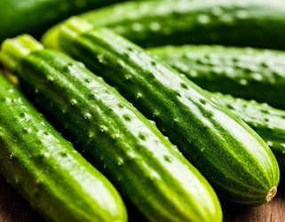 Similar image 22255241