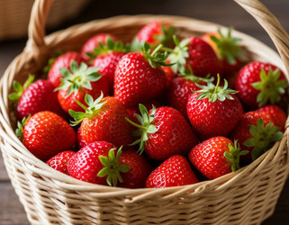 Similar image 22255242