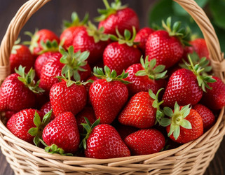 Similar image 22255244