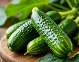 Similar image 22255245