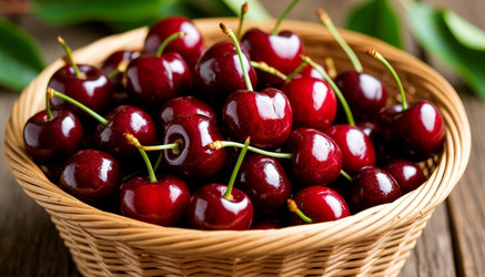 Similar image 22255246