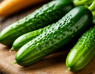 Similar image 22255247