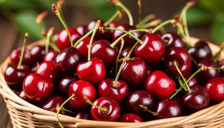 Similar image 22255500