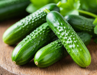 Similar image 22255501