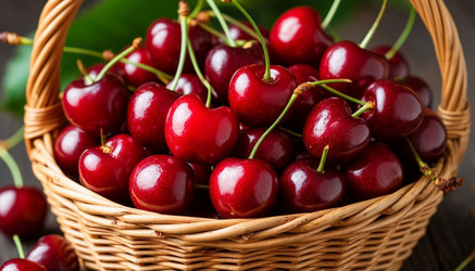 Similar image 22255502