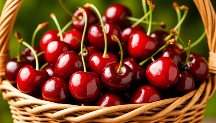 Similar image 22255506