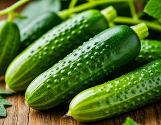 Similar image 22255507